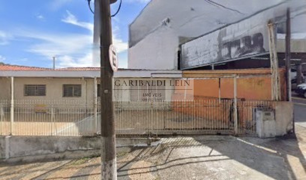 Depósito-Galpão, 680 m² - Foto 11