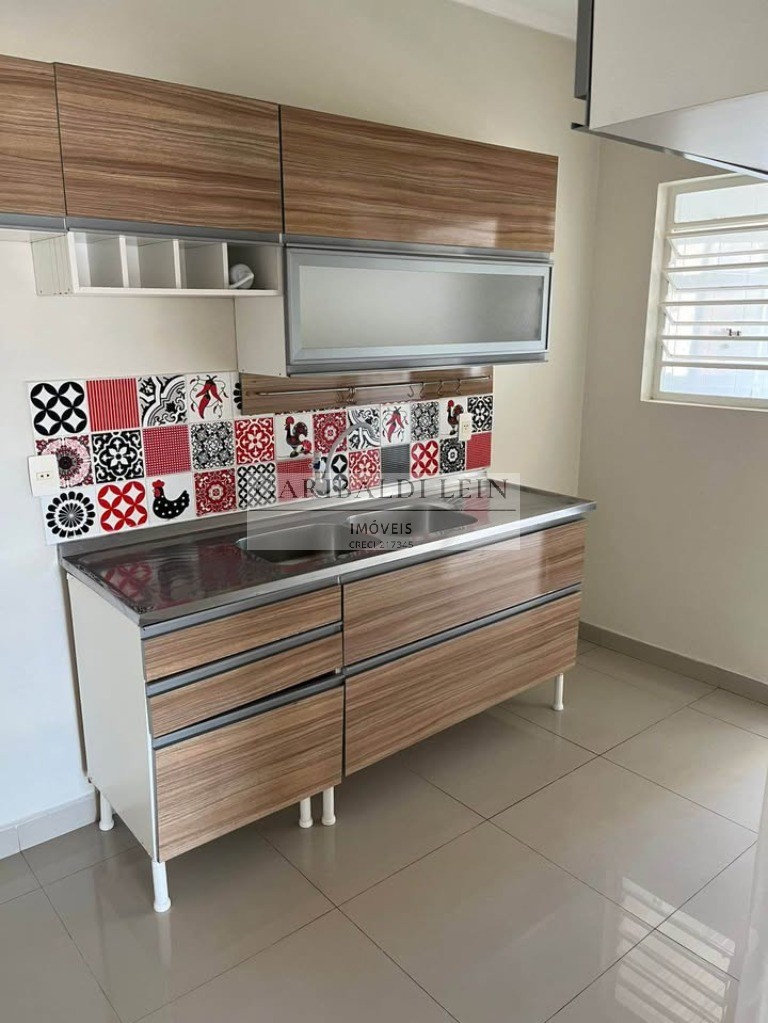 Apartamento, 3 quartos, 77 m² - Foto 12