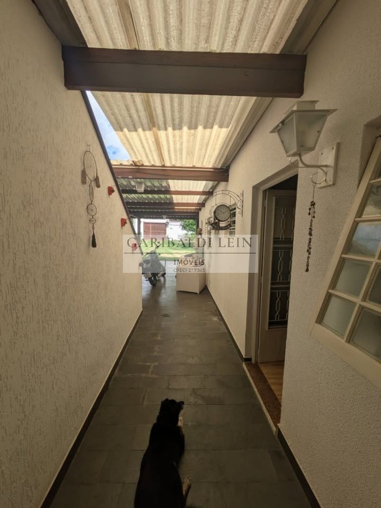 Casa, 4 quartos, 130 m² - Foto 16