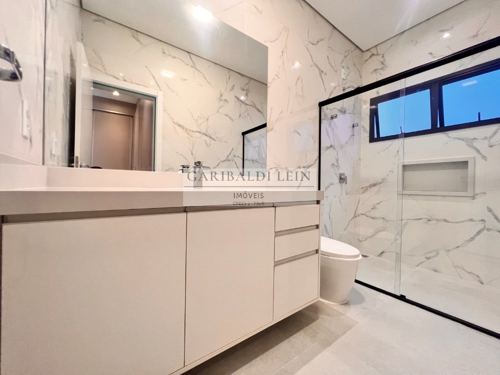 Casa, 3 quartos, 187 m² - Foto 24
