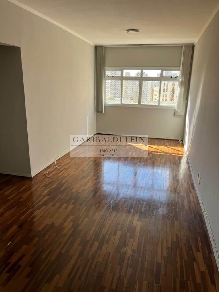 Apartamento, 3 quartos, 77 m² - Foto 1
