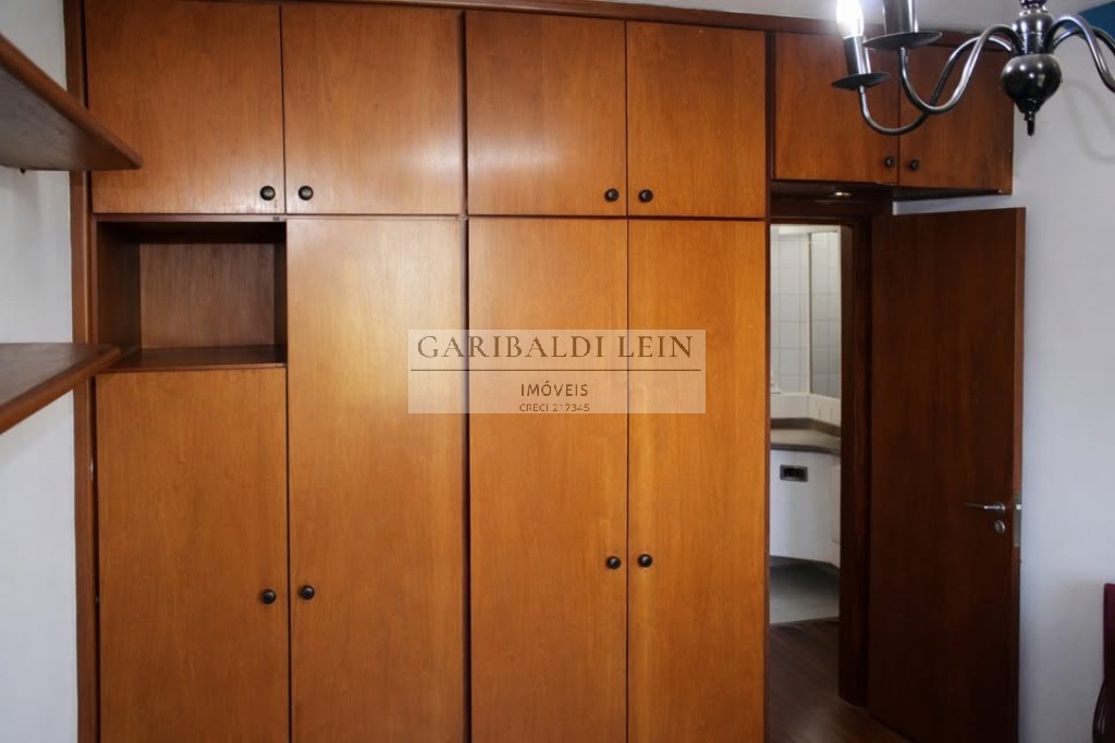 Apartamento, 3 quartos, 85 m² - Foto 9