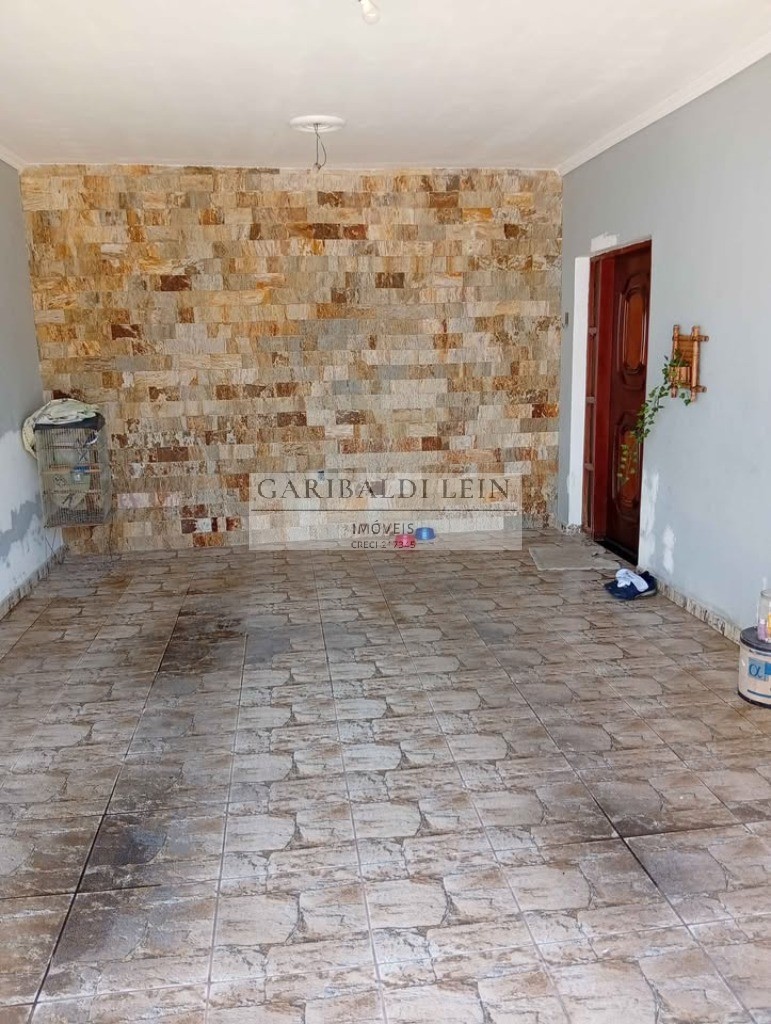 Casa, 3 quartos, 260 m² - Foto 7