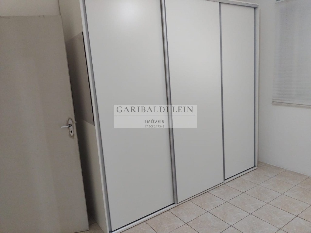 Apartamento, 2 quartos, 78 m² - Foto 9