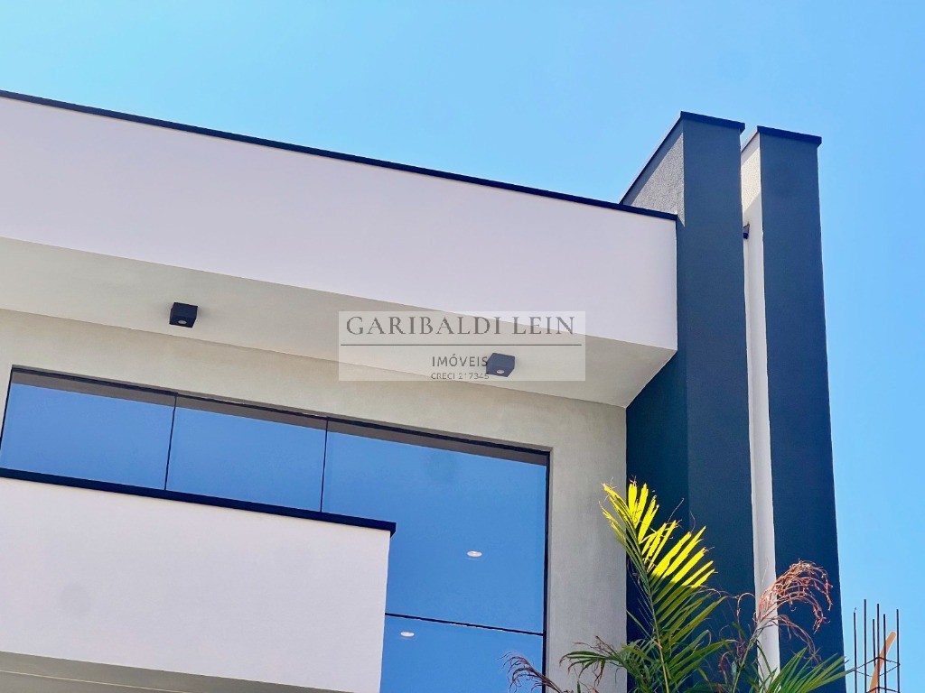 Casa, 3 quartos, 187 m² - Foto 31