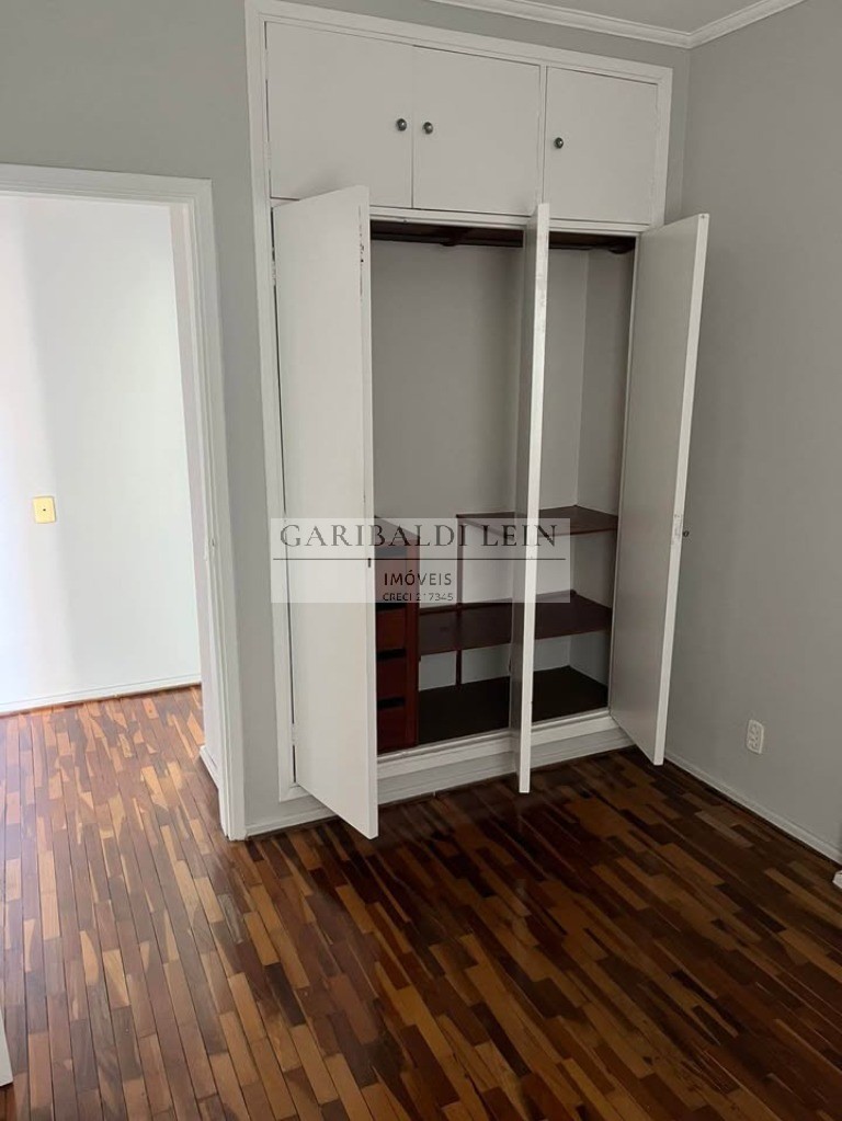 Apartamento, 3 quartos, 77 m² - Foto 6