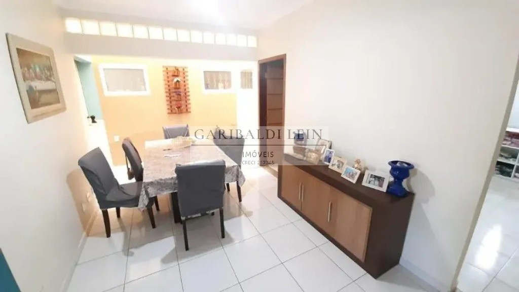 Casa, 4 quartos, 180 m² - Foto 10