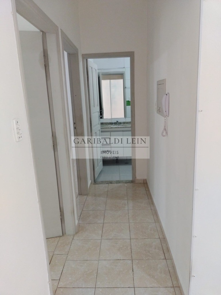 Apartamento, 2 quartos, 78 m² - Foto 4