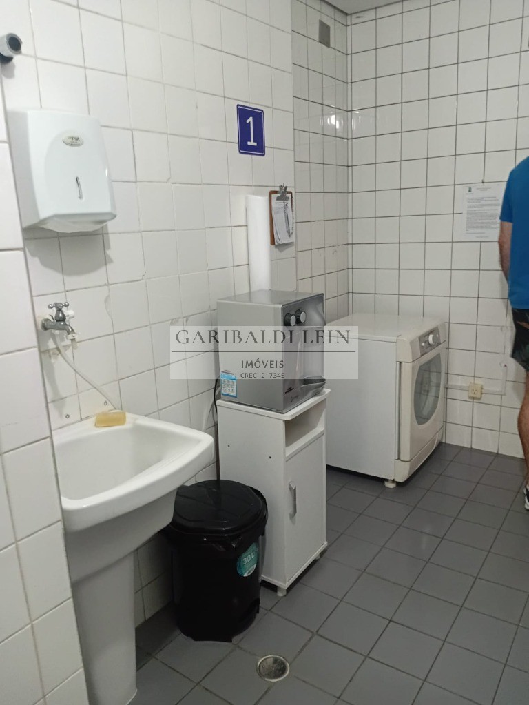 Apartamento residencial em campinas - sp, vila industrial