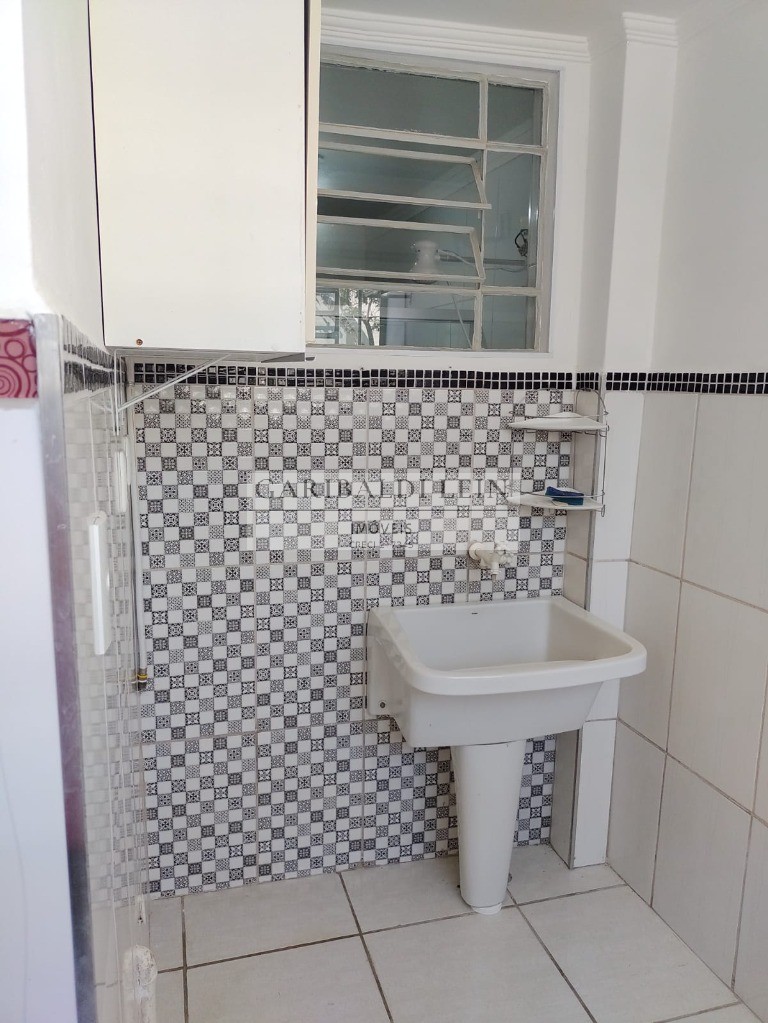 Apartamento, 2 quartos, 78 m² - Foto 14