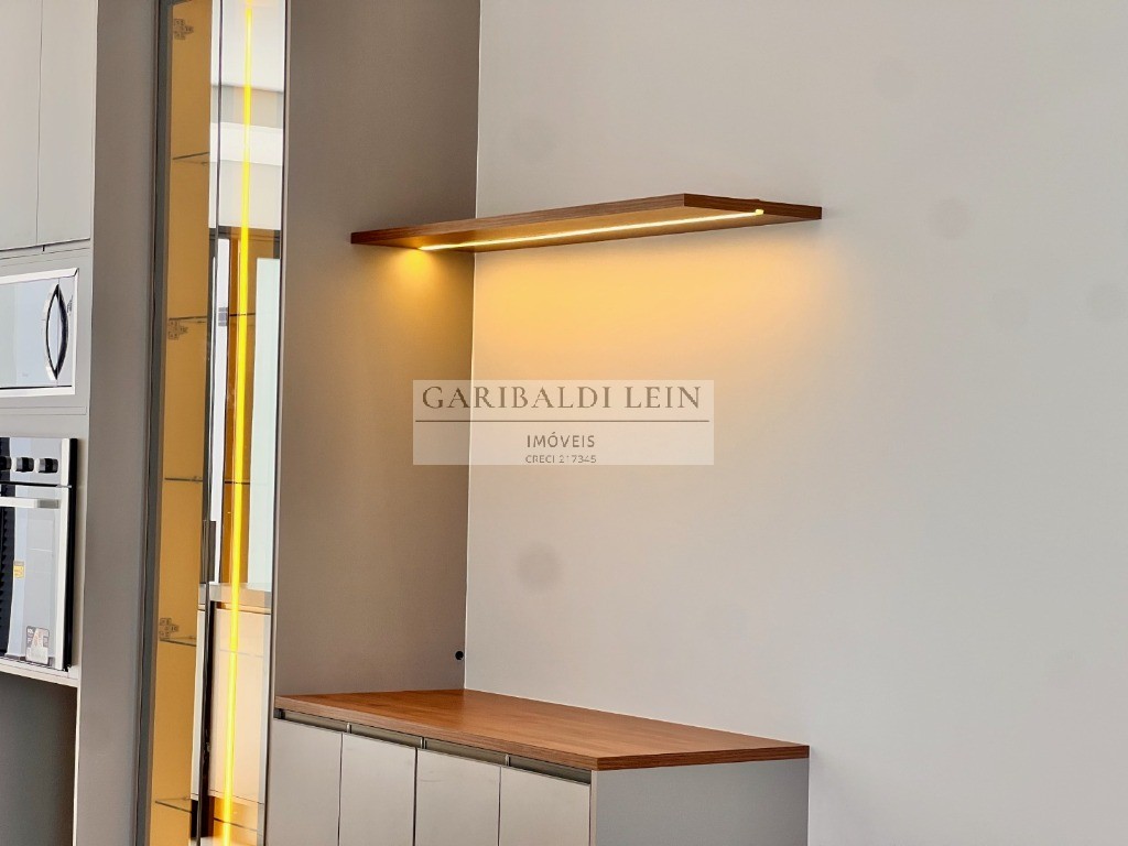 Casa, 3 quartos, 187 m² - Foto 16