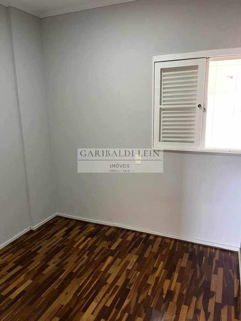 Apartamento, 3 quartos, 77 m² - Foto 10