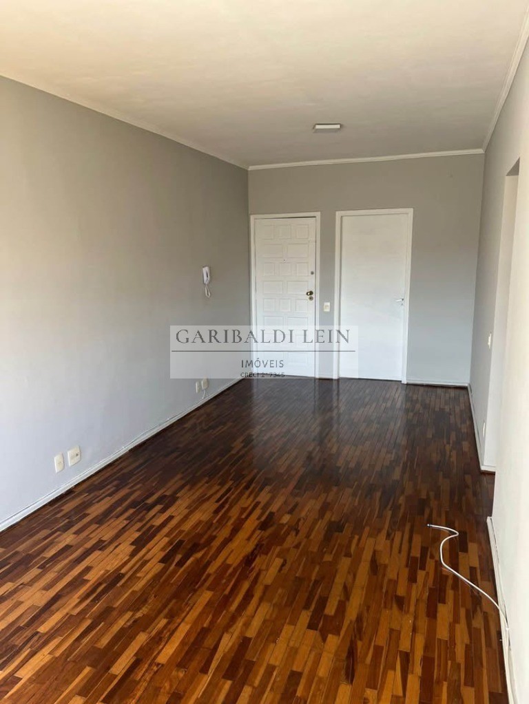 Apartamento, 3 quartos, 77 m² - Foto 2