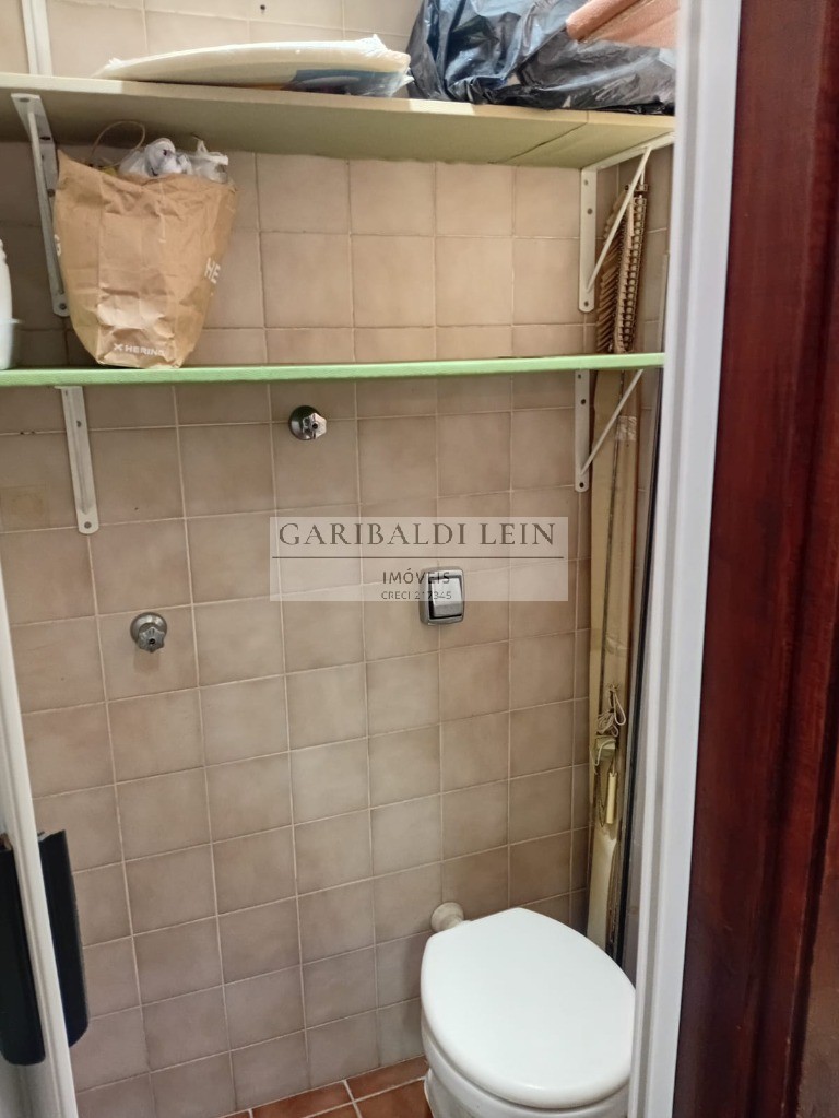 Apartamento, 2 quartos, 71 m² - Foto 24
