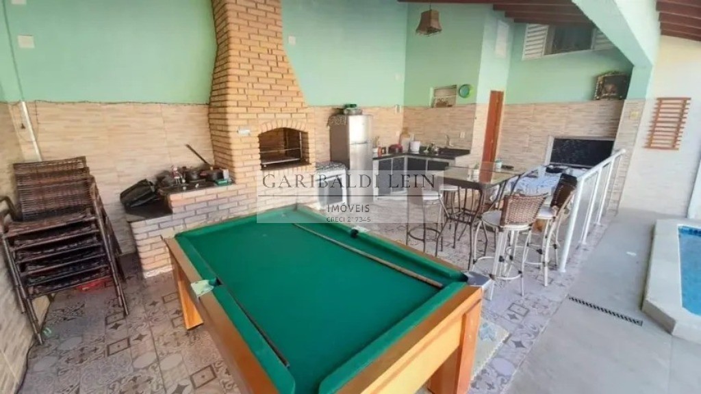 Casa, 4 quartos, 180 m² - Foto 28