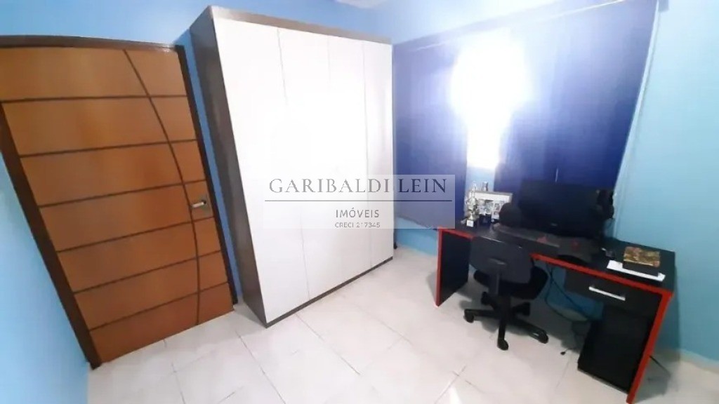 Casa, 4 quartos, 180 m² - Foto 17