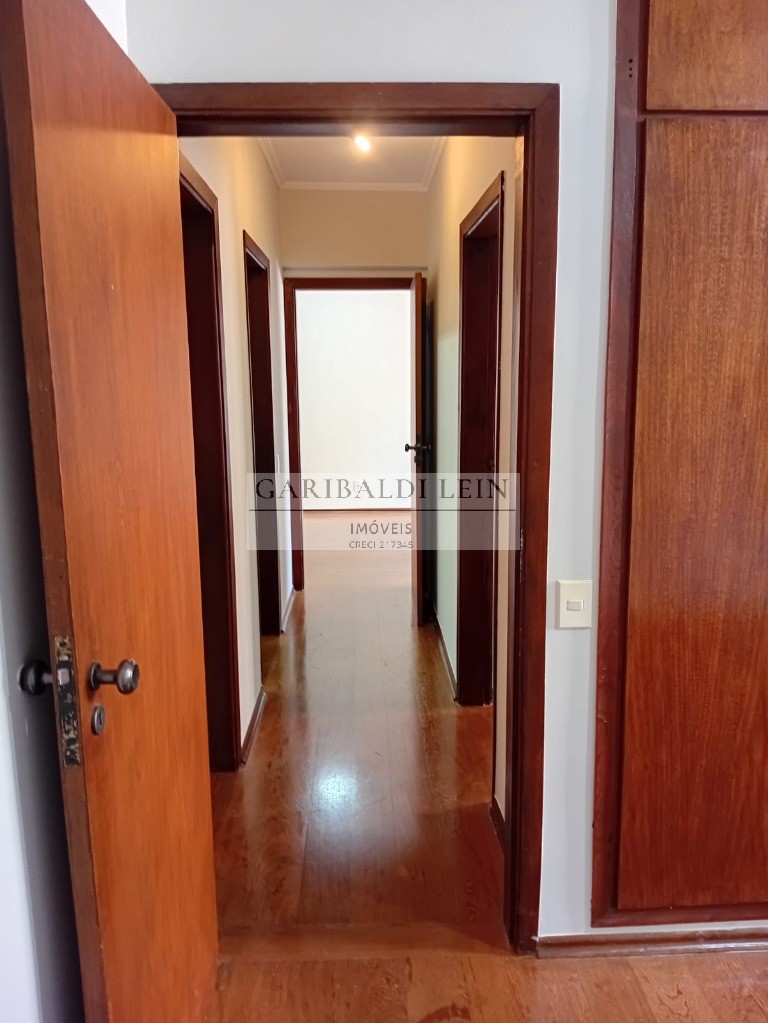 Apartamento, 2 quartos, 71 m² - Foto 16