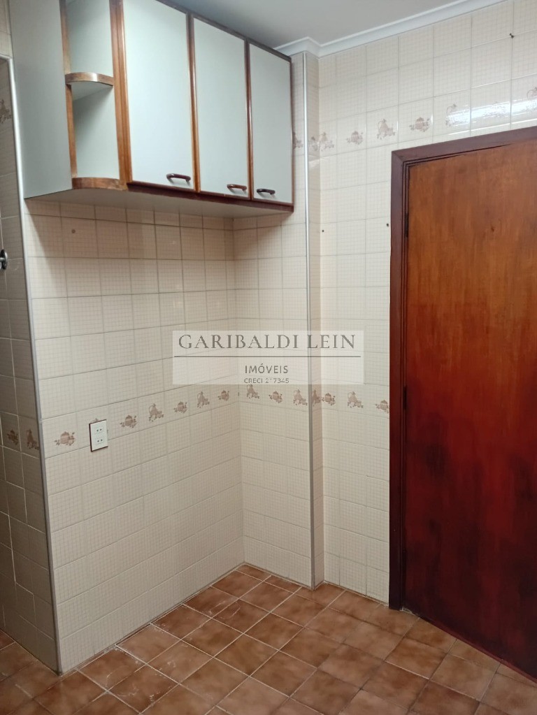 Apartamento, 2 quartos, 71 m² - Foto 20