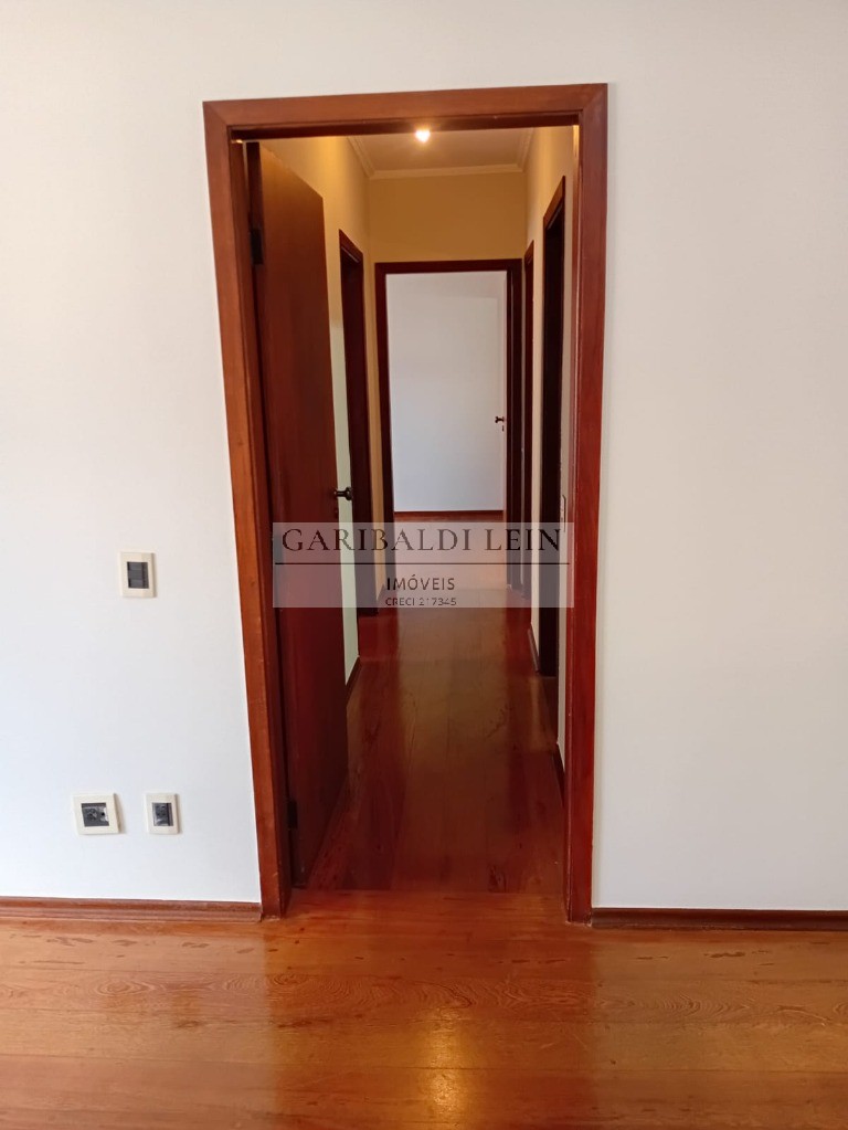 Apartamento, 2 quartos, 71 m² - Foto 6