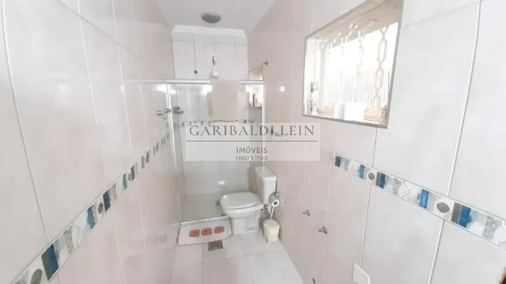 Casa, 4 quartos, 180 m² - Foto 20