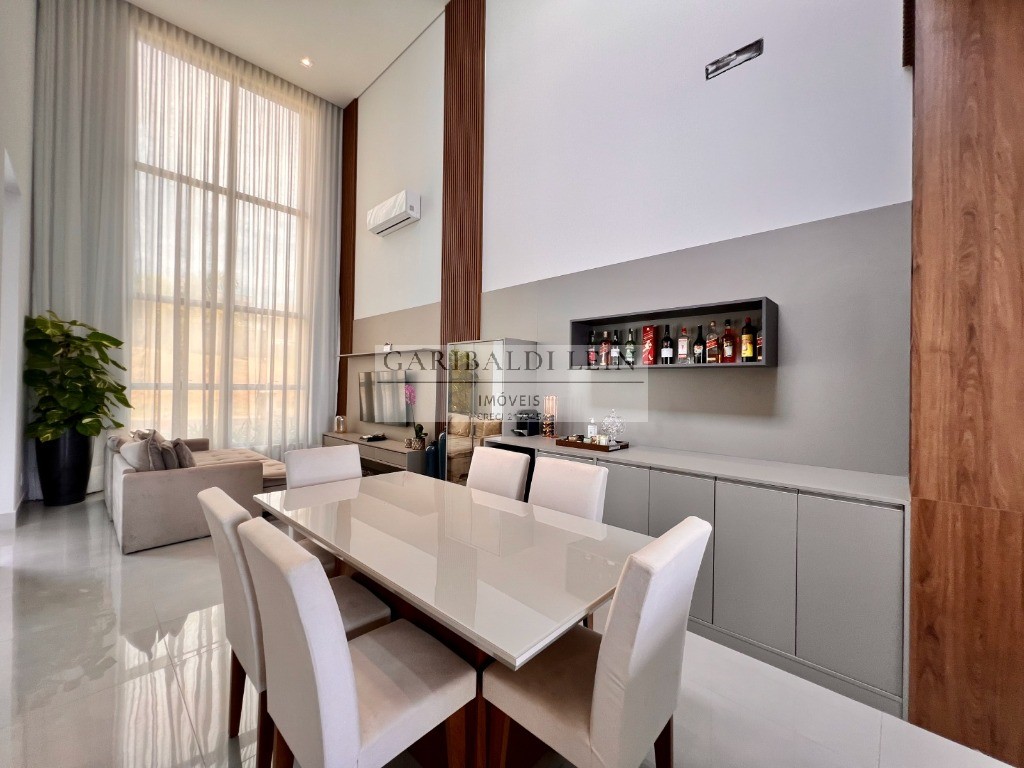 Casa, 3 quartos, 175 m² - Foto 3
