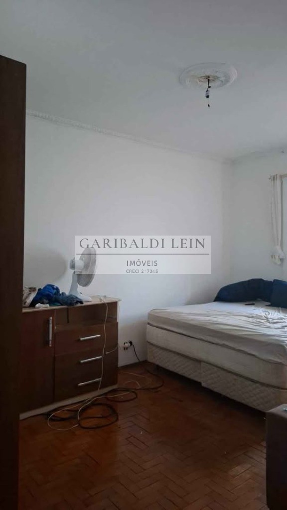 Prédio Inteiro, 250 m² - Foto 9