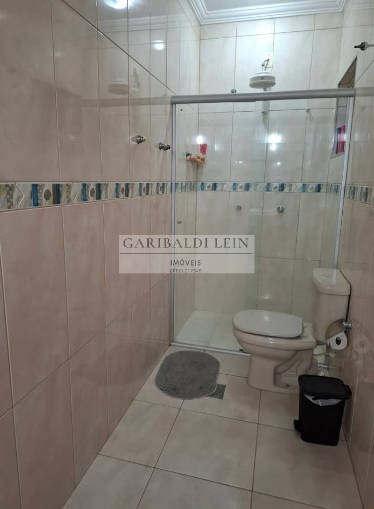 Casa, 4 quartos, 180 m² - Foto 14