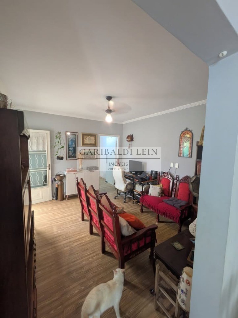 Casa, 4 quartos, 130 m² - Foto 6