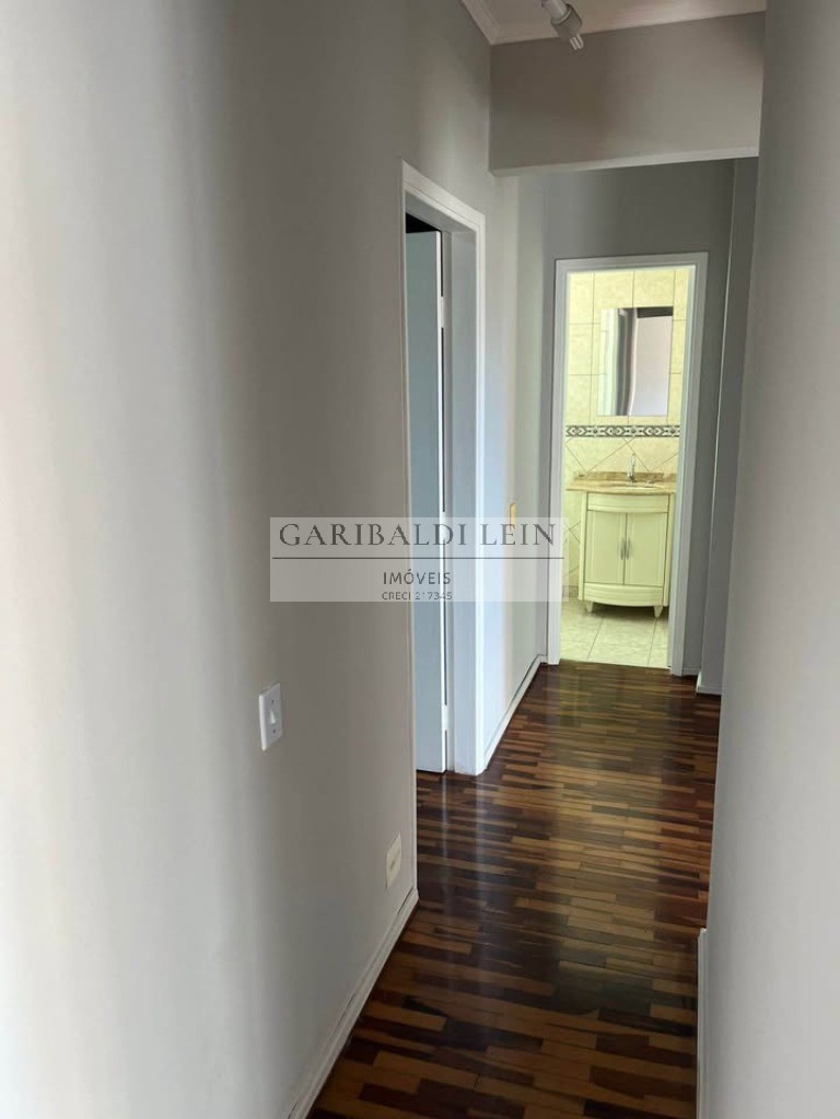 Apartamento, 3 quartos, 77 m² - Foto 3
