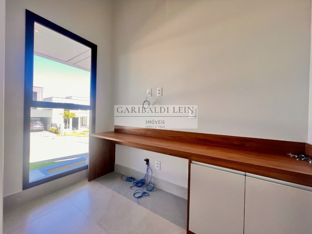 Casa, 3 quartos, 187 m² - Foto 10