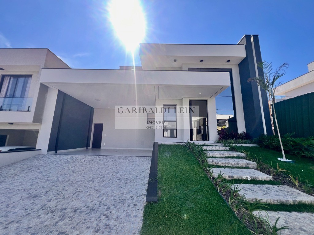 Casa, 3 quartos, 187 m² - Foto 5
