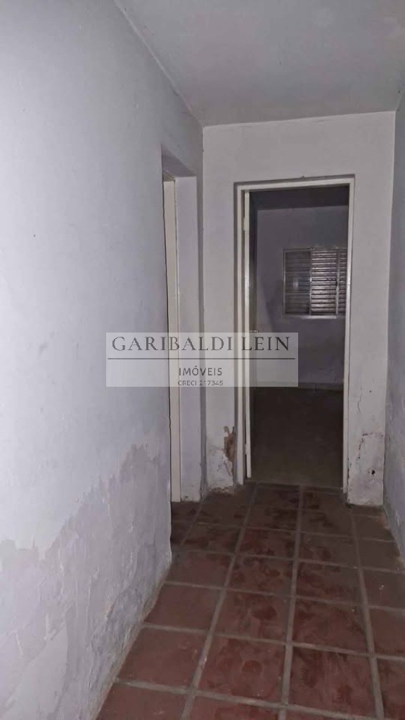 Prédio Inteiro, 250 m² - Foto 12