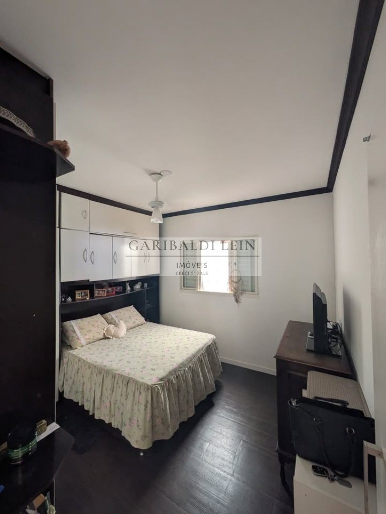 Casa, 4 quartos, 130 m² - Foto 11