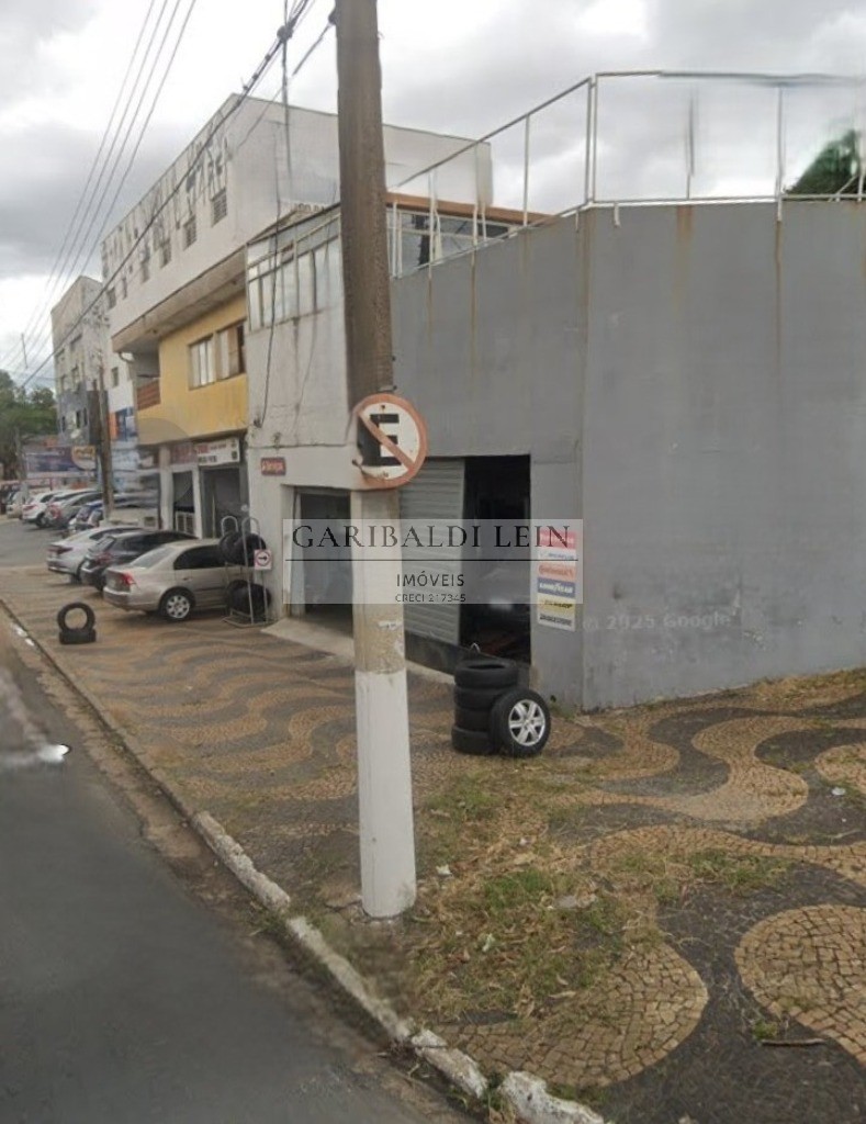 Depósito-Galpão, 680 m² - Foto 6