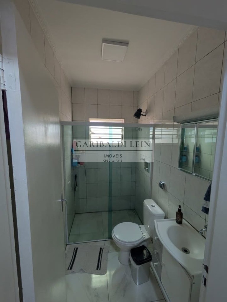 Casa, 4 quartos, 130 m² - Foto 13