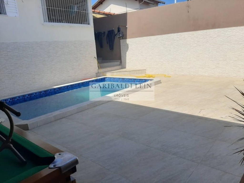 Casa, 4 quartos, 180 m² - Foto 24