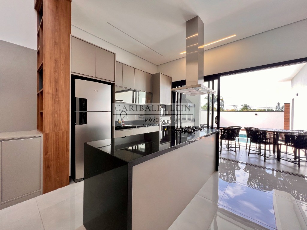Casa, 3 quartos, 175 m² - Foto 11
