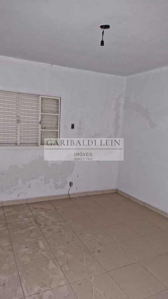 Prédio Inteiro, 250 m² - Foto 13
