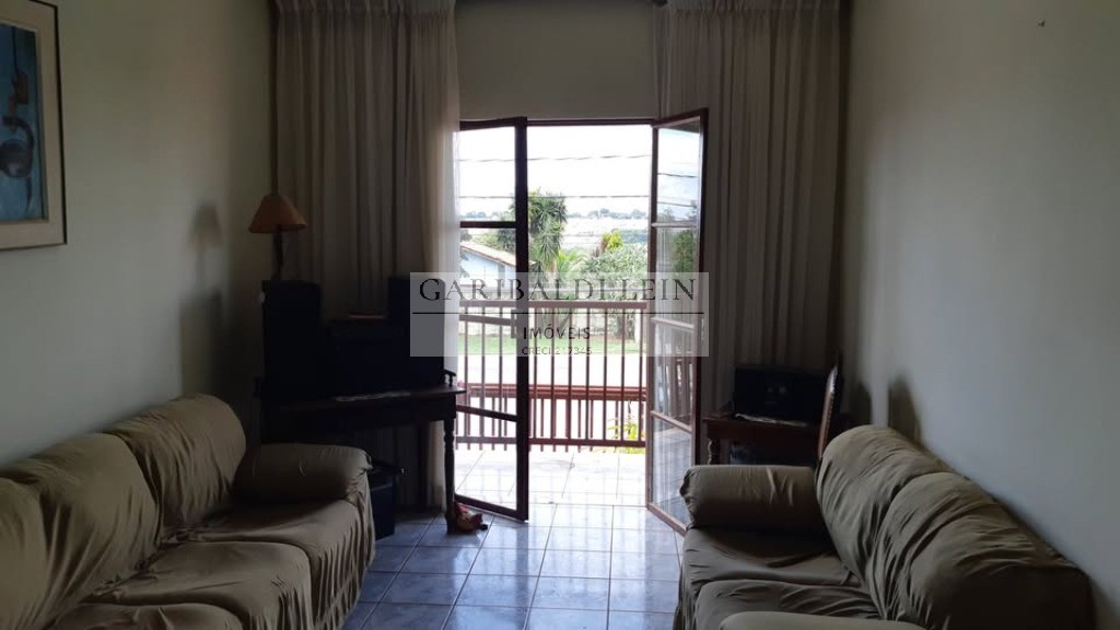Casa, 2 quartos, 144 m² - Foto 11