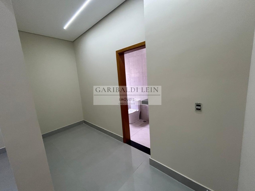 Casa, 3 quartos, 146 m² - Foto 14