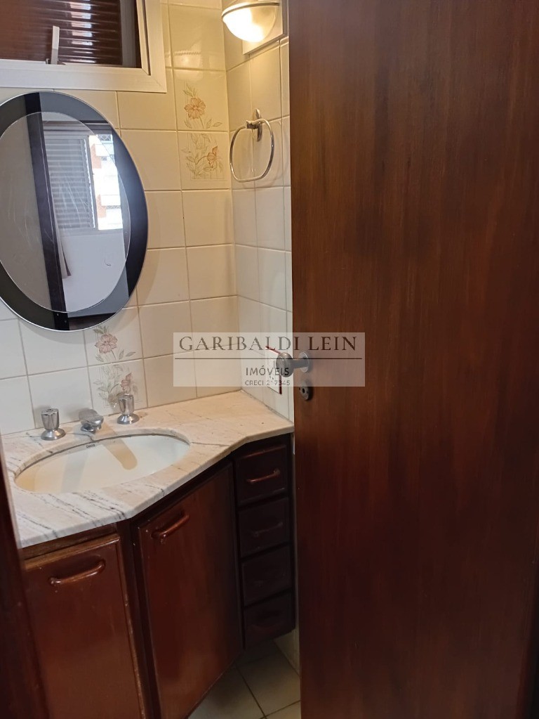 Apartamento, 2 quartos, 71 m² - Foto 7