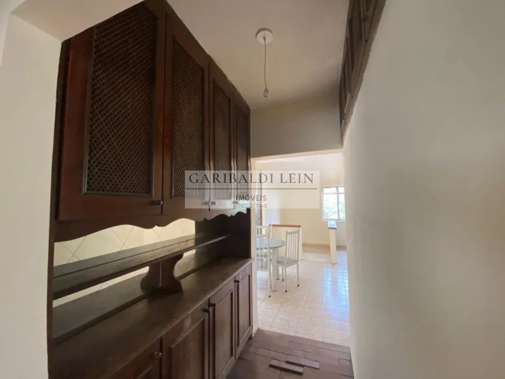 Casa, 4 quartos, 280 m² - Foto 14