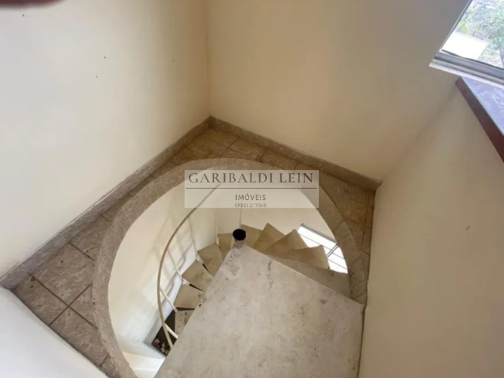 Casa, 4 quartos, 280 m² - Foto 21