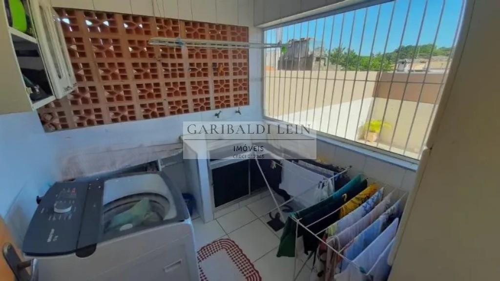 Casa, 4 quartos, 180 m² - Foto 32