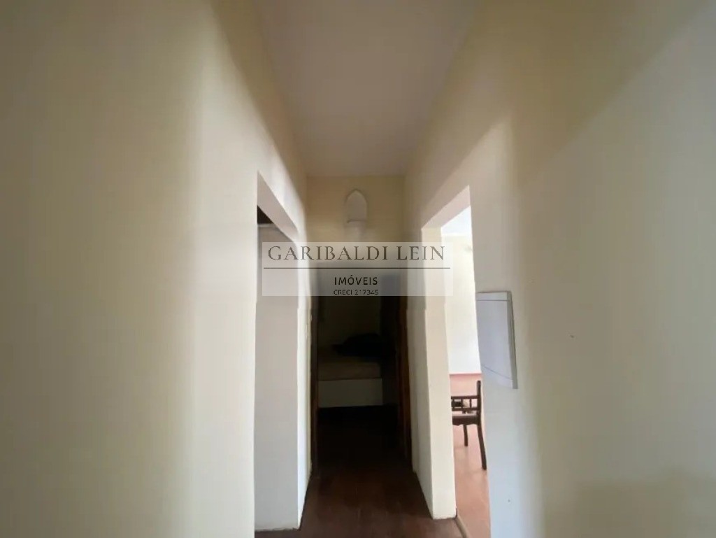 Casa, 4 quartos, 280 m² - Foto 7
