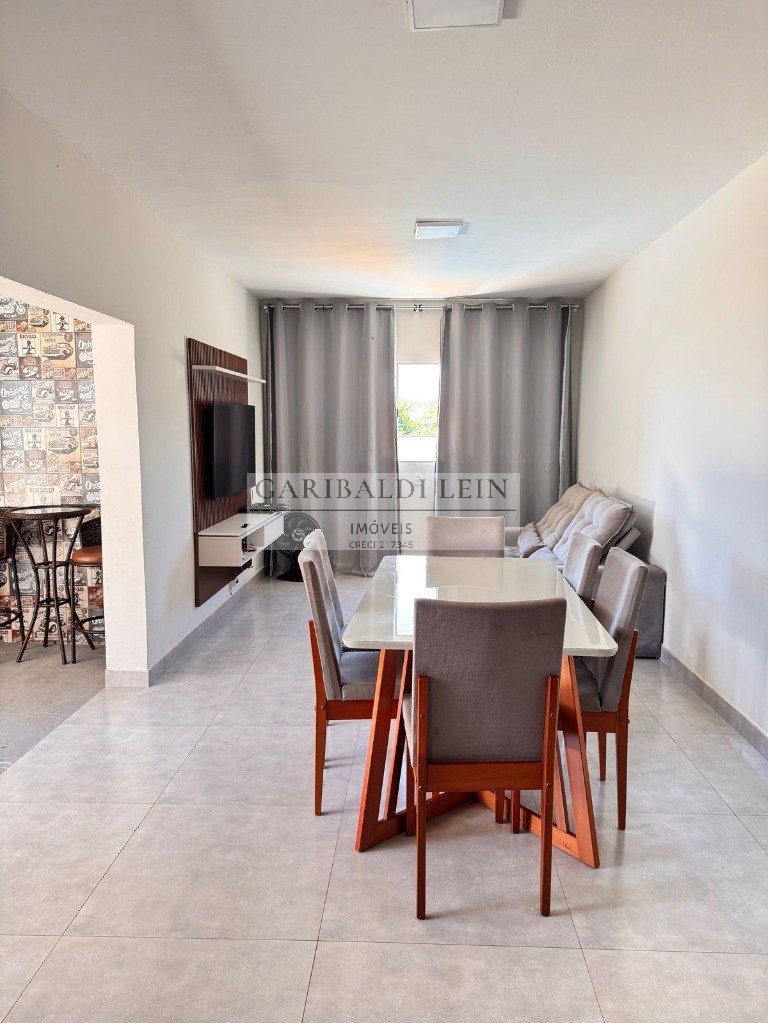 Casa, 3 quartos, 300 m² - Foto 23