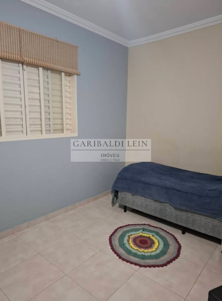 Casa, 4 quartos, 180 m² - Foto 21