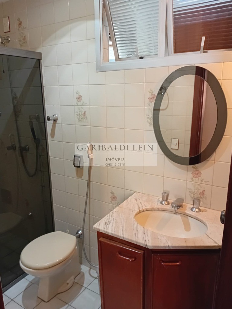 Apartamento, 2 quartos, 71 m² - Foto 8