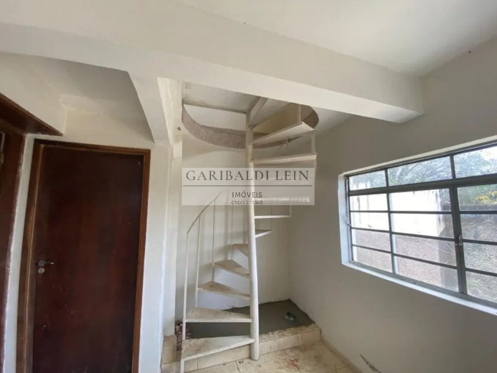 Casa, 4 quartos, 280 m² - Foto 22