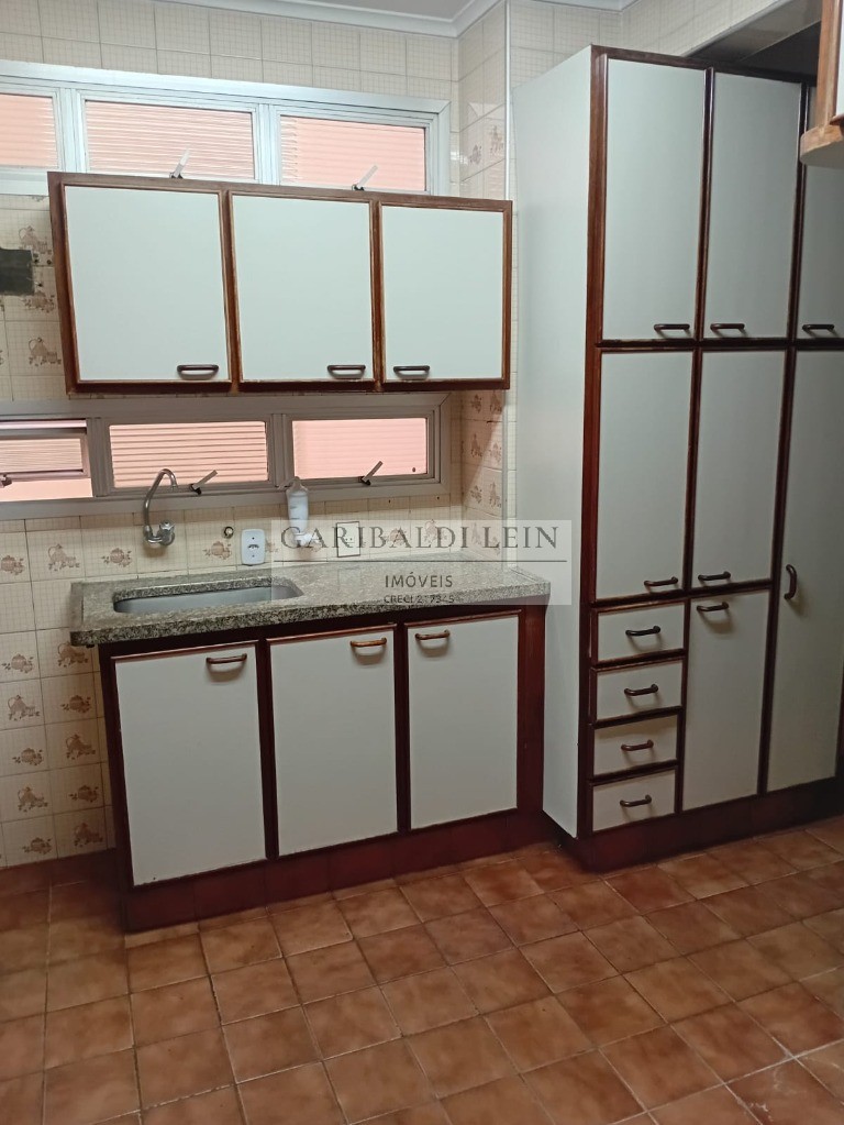 Apartamento, 2 quartos, 71 m² - Foto 17